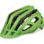 Produktbild Endura Singletrack Helmet