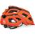 Produktbild Endura Singletrack Helmet