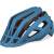 Produktbild Endura Singletrack Helmet