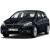 225i Active Tourer Steptronic Luxury Line (170 kW) [14]