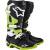 Produktbild Alpinestars Tech 10