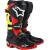 Produktbild Alpinestars Tech 10