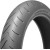 Produktbild Bridgestone Battlax BT-016 Pro