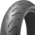 Produktbild Bridgestone Battlax BT-016 Pro