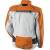 Produktbild Scott Dual Raid TP Jacket