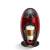 Produktbild De Longhi Nescafé Dolce Gusto Jovia EDG 250