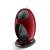 Produktbild De Longhi Nescafé Dolce Gusto Jovia EDG 250