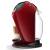 Produktbild De Longhi Nescafé Dolce Gusto Jovia EDG 250