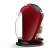 Produktbild De Longhi Nescafé Dolce Gusto Jovia EDG 250