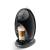 Produktbild De Longhi Nescafé Dolce Gusto Jovia EDG 250