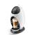 Produktbild De Longhi Nescafé Dolce Gusto Jovia EDG 250