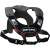 Produktbild Ortema ONB Neck Brace V 3.0