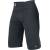 Produktbild Edelrid Men's Shorts