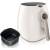 Produktbild Philips Airfryer HD9220