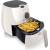 Produktbild Philips Airfryer HD9220