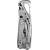 Produktbild Leatherman Skeletool