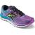 Produktbild Brooks Glycerin 12