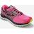 Produktbild Brooks Glycerin 12