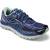 Produktbild Brooks Glycerin 12