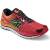 Produktbild Brooks Glycerin 12