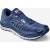 Produktbild Brooks Glycerin 12