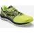 Produktbild Brooks Glycerin 12