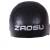 Produktbild Zaosu Racing 3D Cap