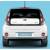 Produktbild Kia Soul [17]