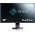 Produktbild Eizo EV2736WFS