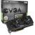 Produktbild EVGA GTX 970 FTW