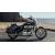 Sportster SuperLow 1200T ABS (50 kW) [14]