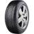 Winterhawk 3; 175/65 R14 82T