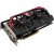 Produktbild MSI Radeon R9 285 Gaming 2G