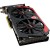 Produktbild MSI Radeon R9 285 Gaming 2G