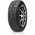 Winter i*cept RS; 175/65 R14 82T