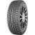 Champiro WinterPro; 175/65 R14 82T