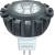 Produktbild Ledon Lamp LED-Lampe MR16 7W GU5.3