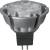 Produktbild LG LED Spotlampe 8W (M0827U35T5A)