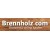 Brennholz.com Onlineshop für Brennstoffe Testsieger