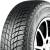 Blizzak LM-001; 195/65 R15 91T