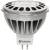 Produktbild Verbatim LED MR16 GU5.3 6.5W