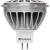 Produktbild Verbatim LED MR16 GU5.3 6.5W