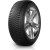 Alpin 5; 195/65 R15 T