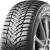 WinterCraft WP51; 195/65 R15 95T