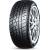 Sibir Snow MP 92; 195/65 R15 T