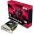 Produktbild Sapphire Radeon R9 285 ITX Compact OC