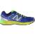 Produktbild New Balance 1260v4