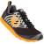 Produktbild Pearl Izumi EM Trail N1