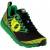 Produktbild Pearl Izumi EM Trail N1