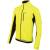 Produktbild Pearl Izumi Elite Softshell Jacket